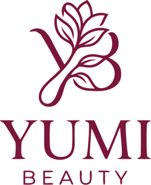 YUMI Beauty
