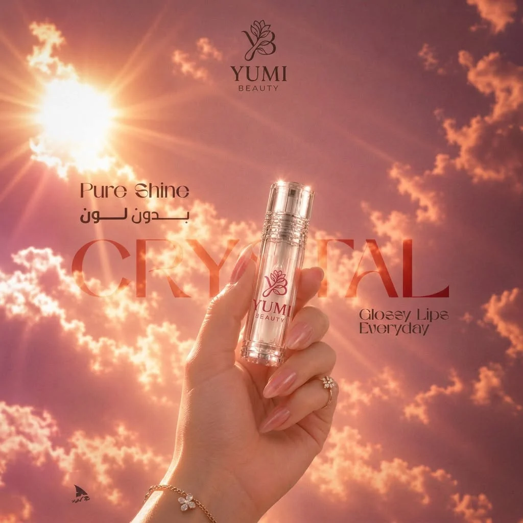 YUMI