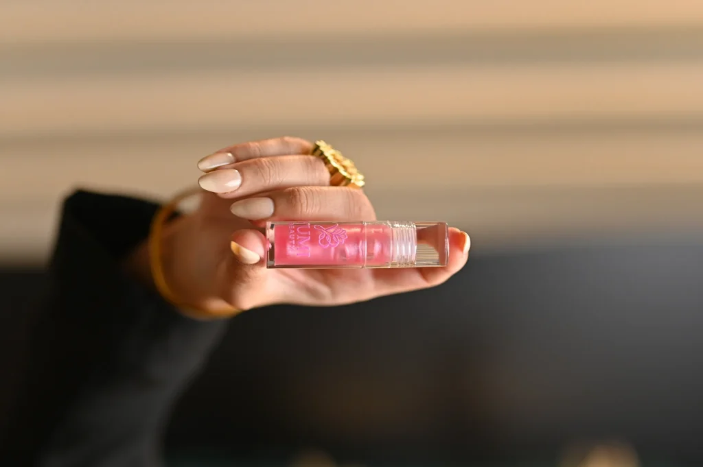 Baby Pink — لايف ستايل